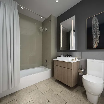 Sold by Exit Realty Dynasty | media 9