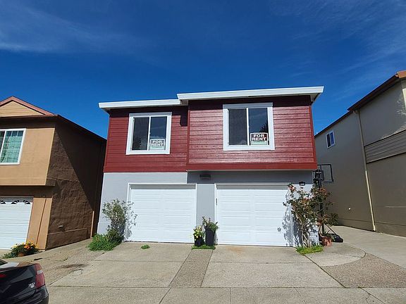 3rd image of 246 Alta Vista Way