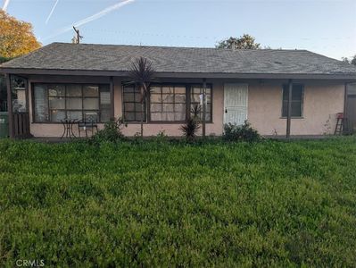 2430 W Bennett St, Compton, CA, 90220