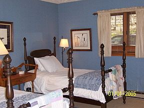 5th image of 107 Rock Ledge Ln Unit 1