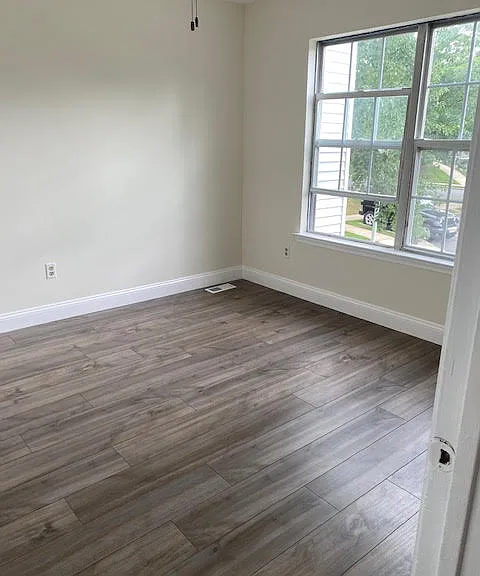 10 Mystic Ct — Photo 18