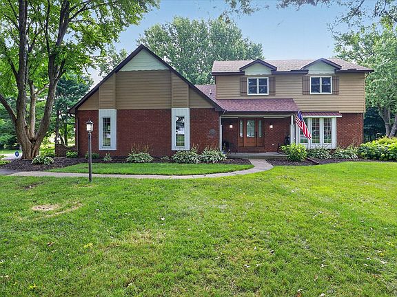 3rd image of 22279 Loupee Dr