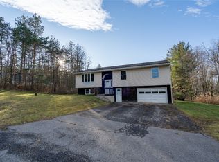 539 Johnson Rd, Kirkwood, NY 13795