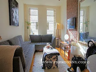 Rented by JM Preston Properties LLC