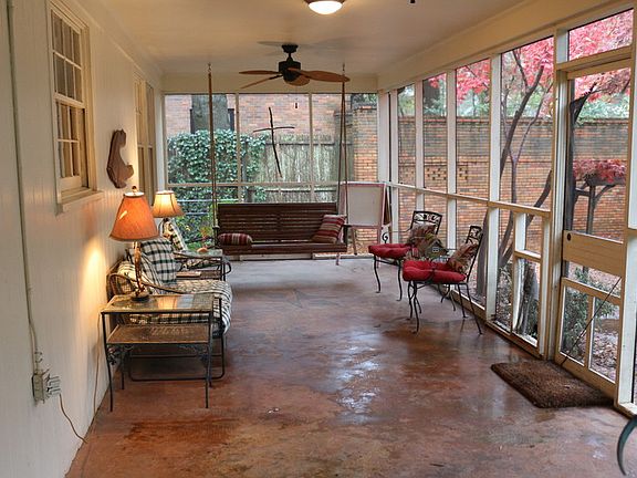 5th image of 5151 Charlotte Cir S