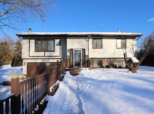 8522 Tim Tam Trl, Flushing, MI 48433