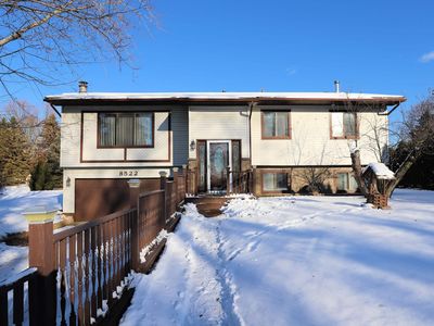 8522 Tim Tam Trl, Flushing, MI, 48433