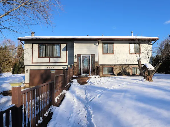 8522 Tim Tam Trl, Flushing, MI 48433