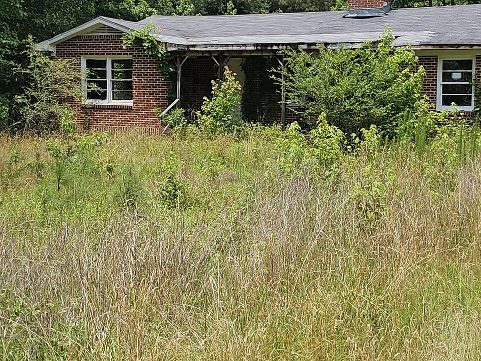 2nd image of 2184 North Carolina 305