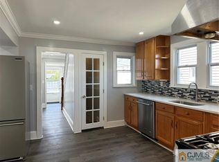 78 Smullen St, Sayreville, NJ
