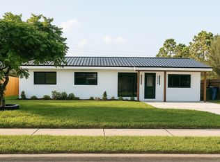 4305 Ohio Ave, Tampa, FL 33616