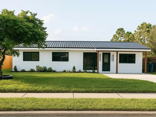 4305 Ohio Ave, Tampa, FL 33616