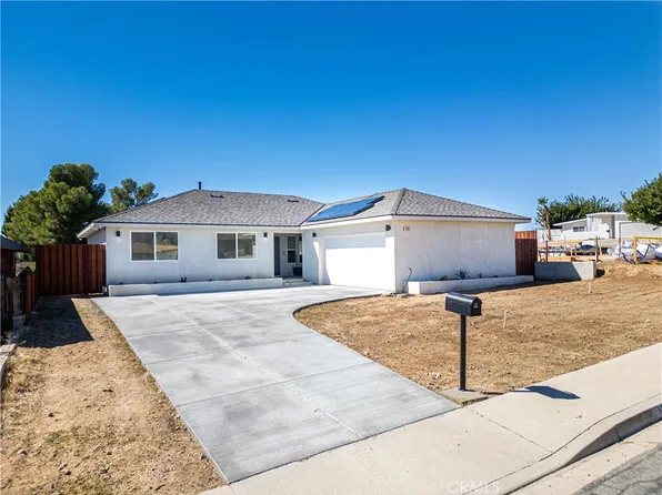 14138 Wimbleton Dr, Victorville, CA 92395