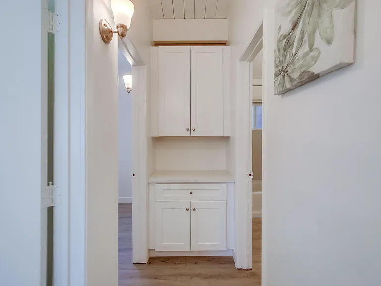 4114 Fond Du Lac Ave — Photo 14