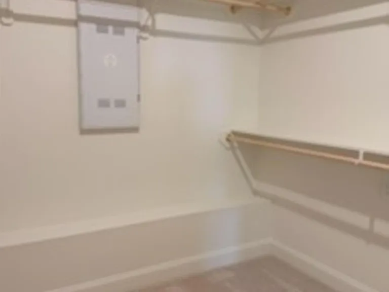 3629 Atwater Villas Ave — Photo 15