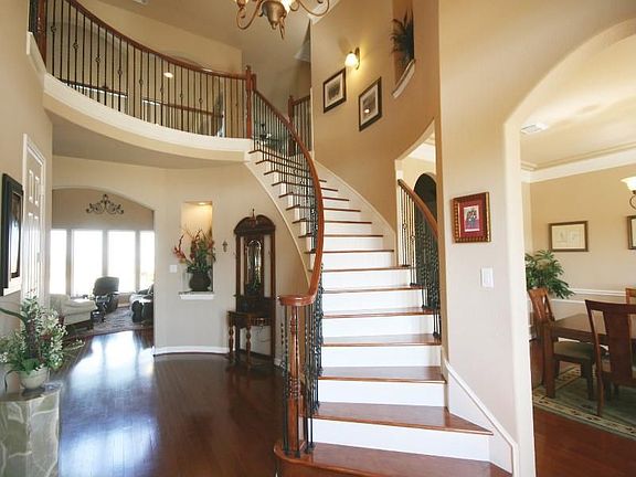 2nd image of 3503 Lakes Of Katy Ln