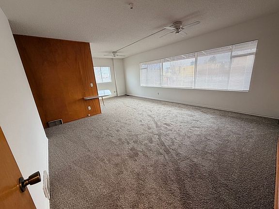 3rd image of 413 State Ave #A