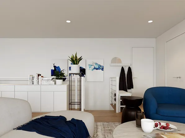 11-02 49th Avenue image 3 of 18