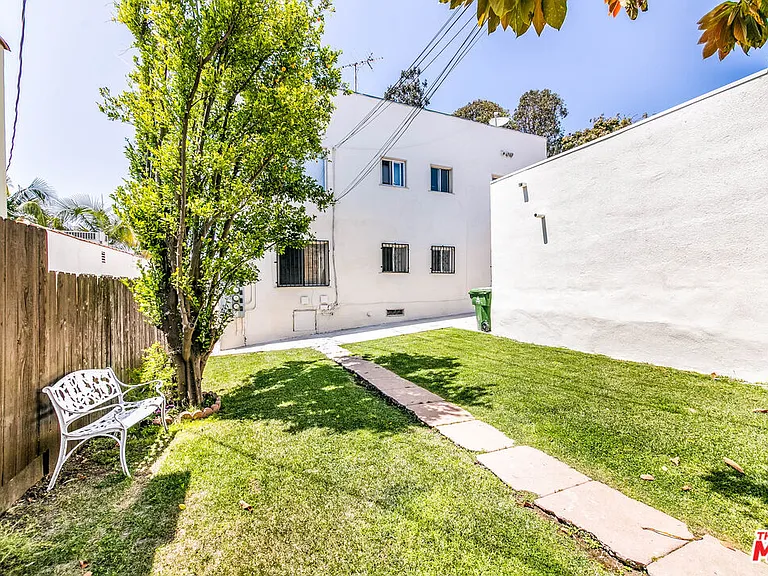 1142 S Mullen Ave — Photo 14