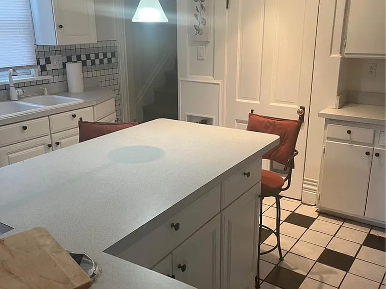 386 E Northwood Ave — Photo 33