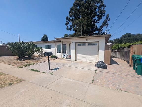 2nd image of 4671 Kleefeld Ave