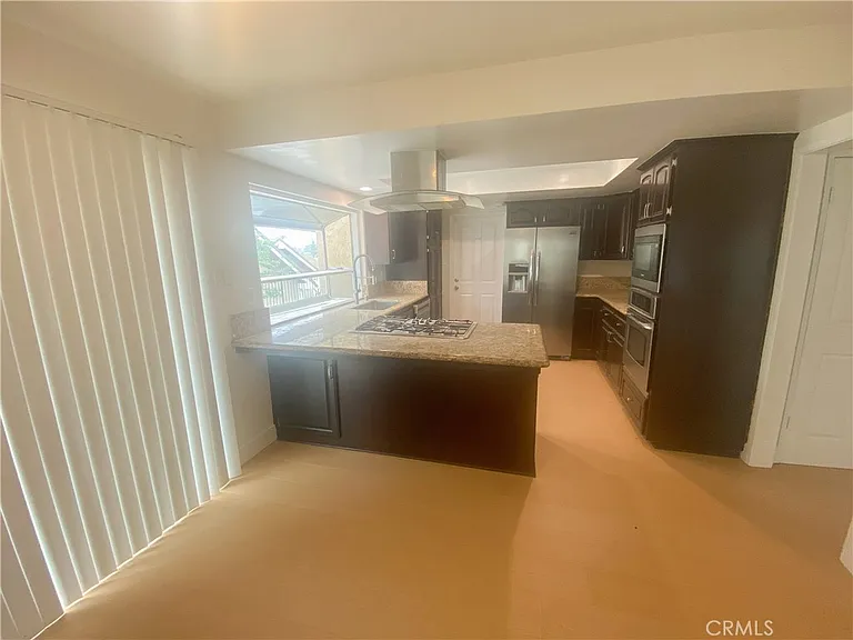 20692 Cottonwood Rd — Photo 10