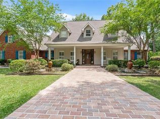 41352 Rue Maison, Ponchatoula, LA 70454