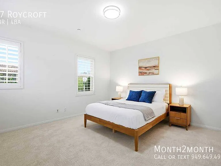37 Roycroft — Photo 23
