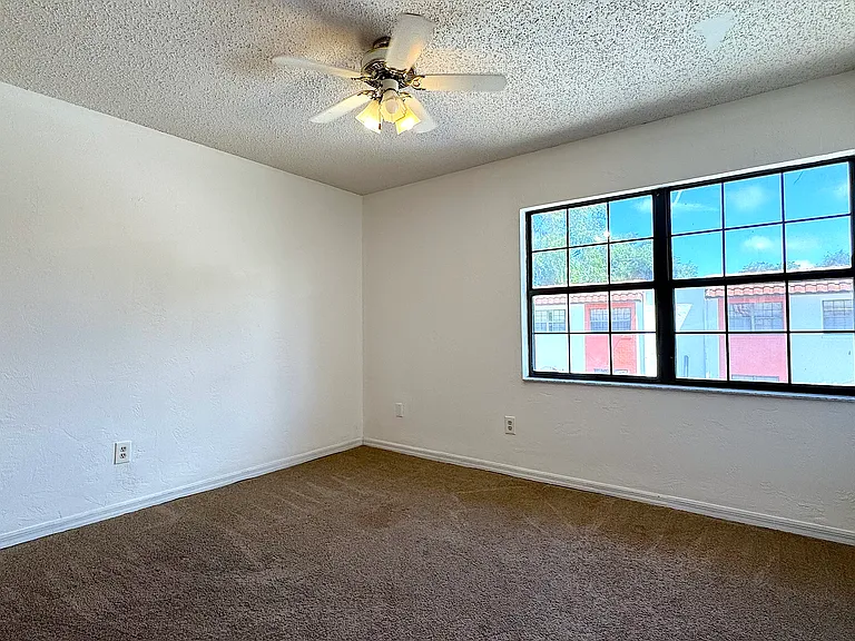 910 Big Tree Rd #803 — Photo 7