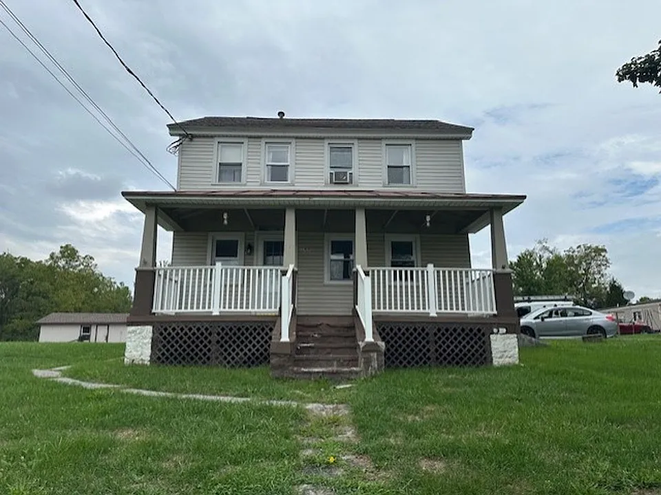 149 Fisher Ave #A
