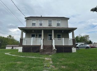 149 Fisher Ave #A, Jonestown, PA 17038