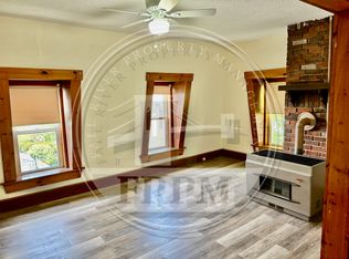 282 Sprague St Fall River,MA, Fall River, MA 02724
