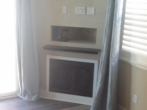 5th image of 182 Triggs Ln