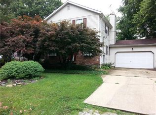 118 James Dr DEPT B, Troy, IL 62294