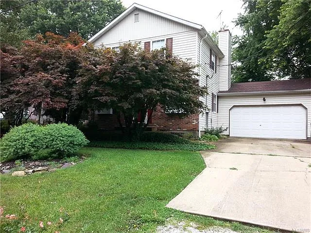 118 James Dr Dept B photo 1