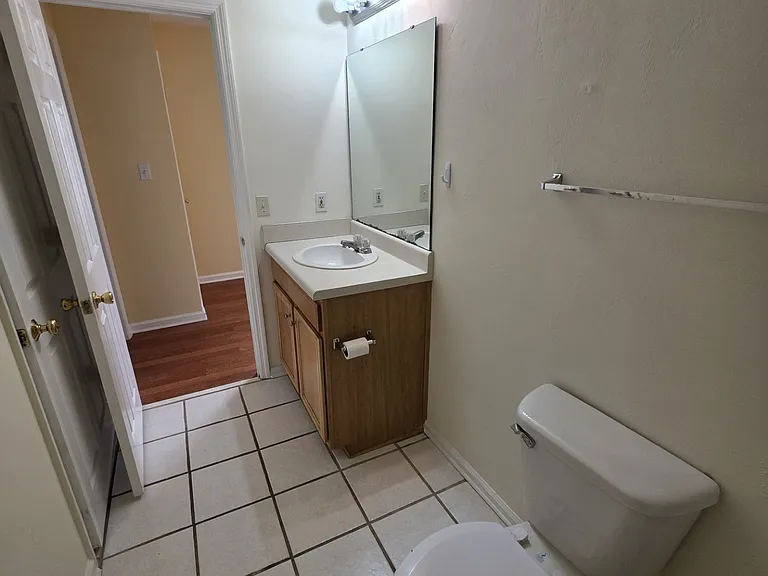 306 S Lipona Rd #5 — Photo 22