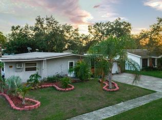 2145 Cheryl Ct, Melbourne, FL 32935