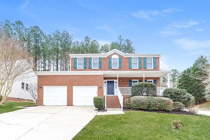 1st image of 5119 Carolwood Ln