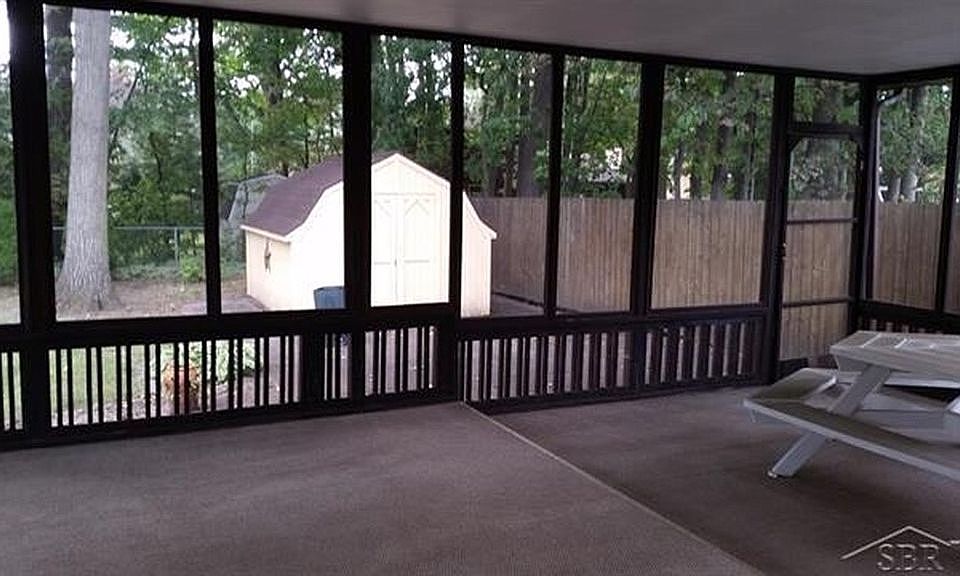 1st image of 5145 Mangrove Dr