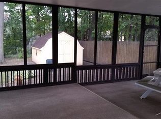 5145 Mangrove Dr, Saginaw, MI 48603