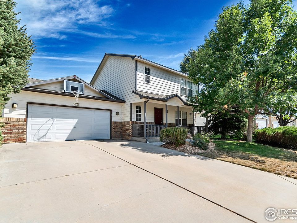 1st image of 1328 S Dusk Dr