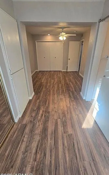 10601 W Bolivar Dr — Photo 29