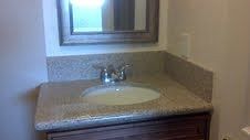 4th image of 4435 Del Oro Dr