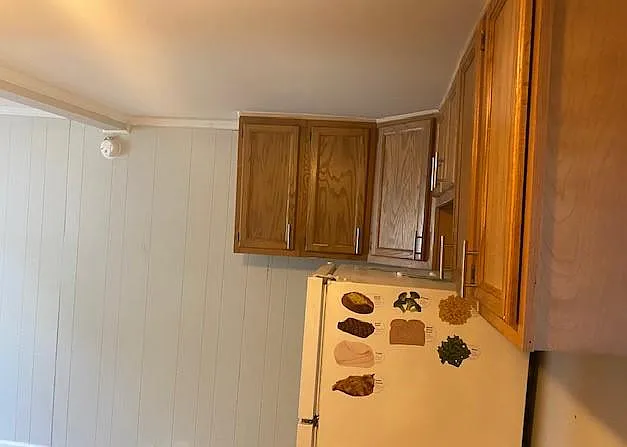 15 Haughton Ave — Photo 8