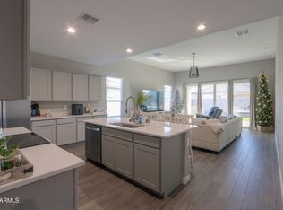 44583 W Palo Olmo Rd, Maricopa, AZ 85138