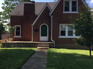105 Cherry Ln, Somerset, KY 42501