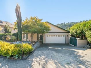 4957 Ney Dr, Nanaimo, BC V9V 1T9