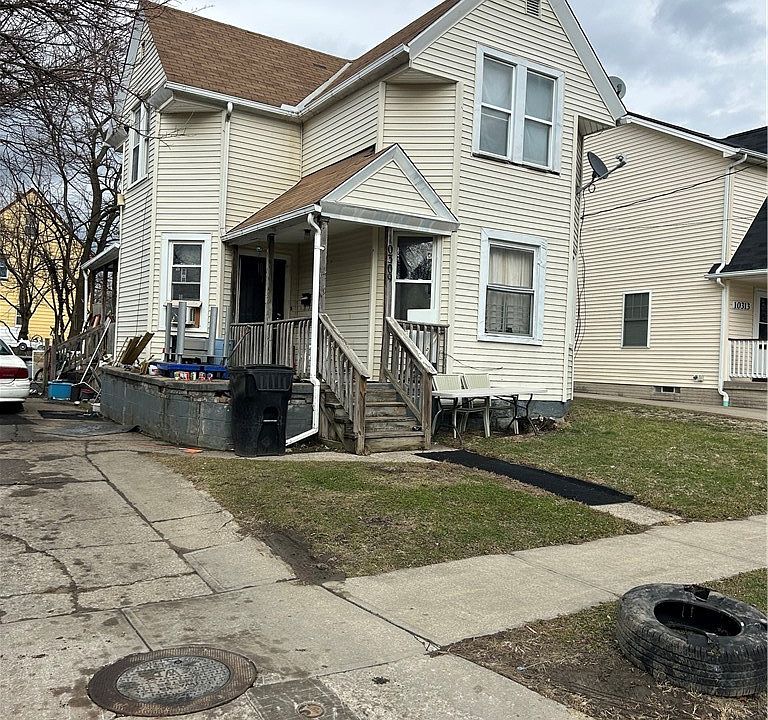 1st image of 10309 Hulda Ave
