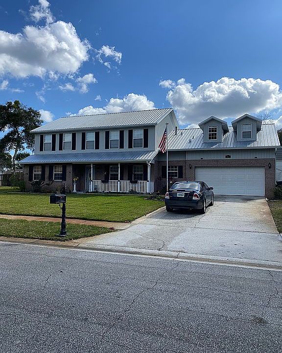 1st image of 2625 Slash Pine Ct
