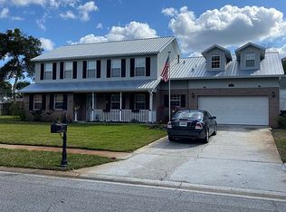 2625 Slash Pine Ct, Titusville, FL 32780